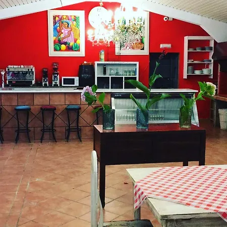 Hotel Los Beatos Somo