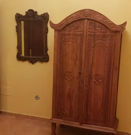 Los Beatos Hotel Somo