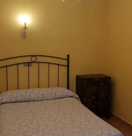 Hotel Los Beatos Somo